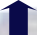 Contact / adres
